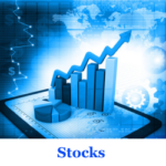 Add a subheading (12)