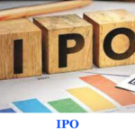 Add a subheading (13)