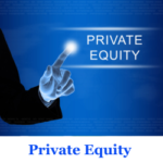 Add a subheading (14)