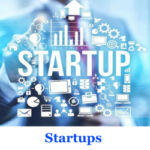 Add a subheading (15)