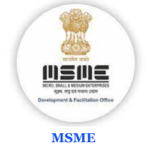 Add a subheading (16)