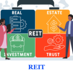 Add a subheading (17)