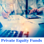 Add a subheading (18)