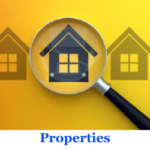 Add a subheading (20)