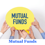 Add a subheading (21)